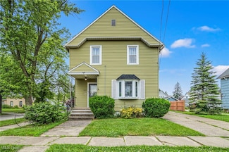 1833 W 7th St, Ashtabula, OH 44004