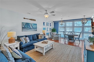 3738 Sandpiper Rd Unit 422B, Virginia Beach, VA 23456