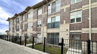 1538 W 34th St Unit E, Chicago, IL 60608