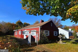 426 Tabor Ave, Southampton, PA 18966