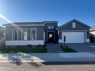 17443 W Carlisle Dr, Surprise, AZ 85388