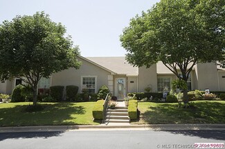8408 S 84th East Ave, Tulsa, OK 74133