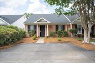 49 Charlestowne Dr, Augusta, GA 30907