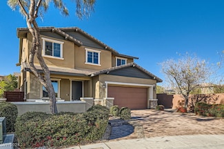 5873 Skyfall Ct, Las Vegas, NV 89135