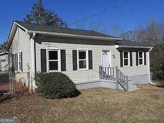 139 Cecelia Cir, Jonesboro, GA 30236