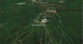 5 Wiggin Rd, Danbury, NH 03230