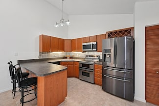 5448 Eagle Lake Dr, Palm Beach Gardens, FL 33418