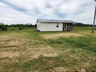 399 Evans Sisters Rd, Hillsboro, KY 41049