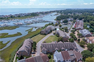 730 Charthouse Cir, Hampton, VA 23664