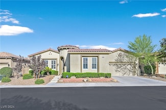 7842 Galloping Hills St, Las Vegas, NV 89113