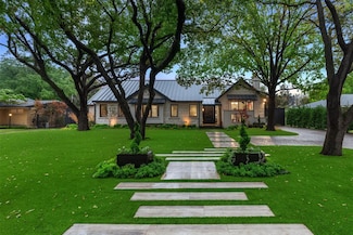 5714 Meadow Crest Dr, Dallas, TX 75230