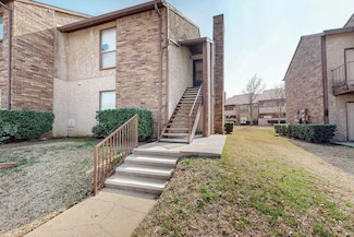 1208 Calico Ln Unit 614, Arlington, TX 76011