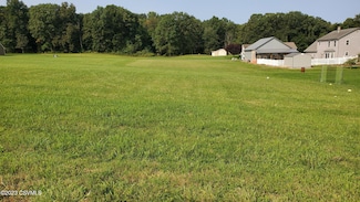 368 Hahn St Lot 42 St, Beavertown, PA 17813