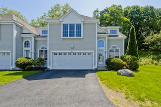 61 Providence Rd Unit 4, Grafton, MA 01519