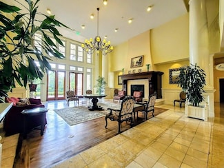 9500 Grand Sandestin Blvd Unit 2416/2418, Miramar Beach, FL 32550