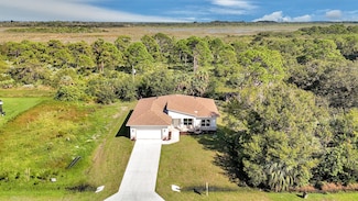 5310 Sunset Blvd, Fort Pierce, FL 34982