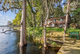 13020 Fernbank Ln, Jacksonville, FL 32223