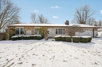 9295 Scenic Dr, Nashport, OH 43830