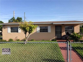 10230 SW 151st Terrace, Miami, FL 33176