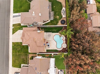 31160 Corte Alhambra, Temecula, CA 92592