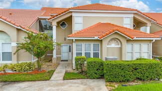 1759 Saint Tropez Ct, Kissimmee, FL 34744