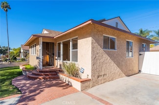 3703 Manhattan Beach Blvd, Lawndale, CA 90260