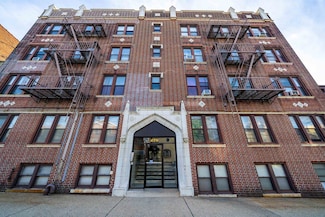 179 Manhattan Ave Unit BR, Jersey City, NJ 07307