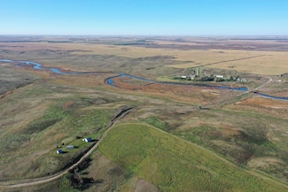 8194 21st St SE, Buchanan, ND 58420