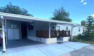 1621 Tyndale Ln, Kissimmee, FL 34746