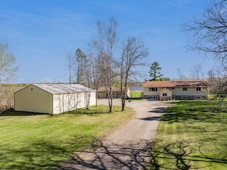 34487 County Road 177, Grand Rapids, MN 55744
