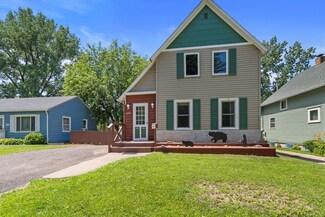 645 9th St SW, Pine City, MN 55063