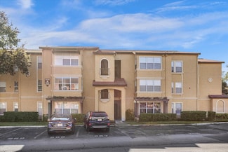 5132 Conroy Rd Unit 28, Orlando, FL 32811