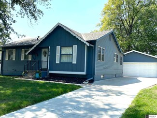 3410 S 121st St, Omaha, NE 68144