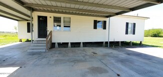 2391 La Highway 700, Rayne, LA 70578