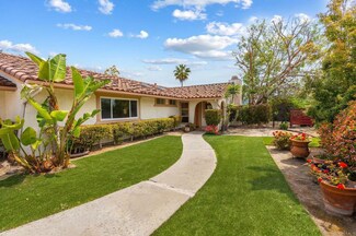 7666 Galleon Way, Carlsbad, CA 92009