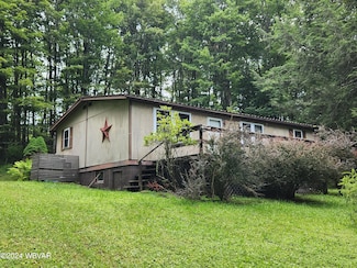 16859 Pennsylvania 42, Muncy Valley, PA 17758