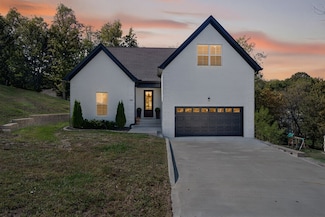 486 David Ave, Lewisburg, TN 37091