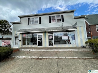 1465 Stefko Blvd, Bethlehem, PA 18017