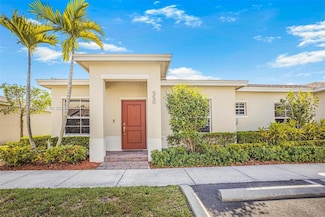 550 NE 4th Ave, Florida City, FL 33034