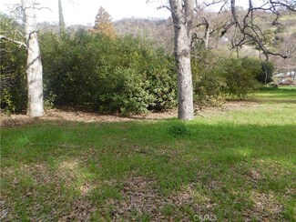 100 Spring Rd, Clearlake Oaks, CA 95423