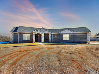 13901 SE 149th St, Oklahoma City, OK 73165