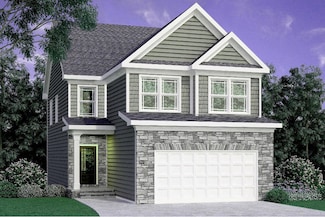 1663 Center St, Whiting, IN 46394