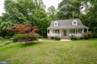 9023 Megan Cir, Owings, MD 20736