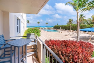 2000 S Ocean Blvd Unit L, Pompano Beach, FL 33062