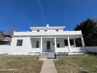 117 Cottage Place, Long Branch, NJ 07740