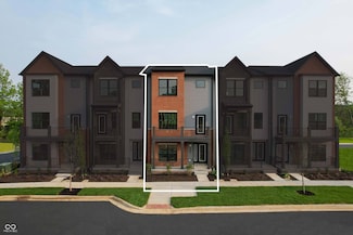 453 Shade St, Carmel, IN 46290