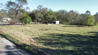 TBD lot3 Fuller St, Sulphur Springs, TX 75482