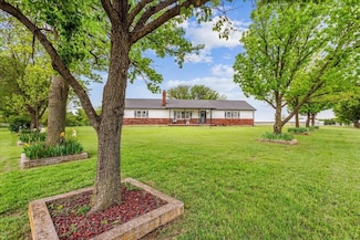4001 S Tyler Rd, Wichita, KS 67215