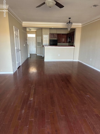 805 Baldwin Rowe Cir, Panama City, FL 32405