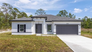 2580 Gaillardia Dr, Lake Wales, FL 33898
